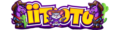 logo rtp